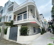 Giảm 700 triệu - hxh - bình thạnh - nơ trang long - 2 tầng btct - đinh cư - chính chủ bán 8.98 tỷ -