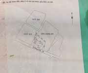 Cần bán 364 m đất, bên cạnh rừng dừa 7mẫu hội an.