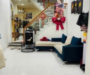 Cần bán nhà 3 tầng, cách nguyễn nghiêm 50m -  thanh khê