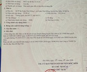 Cần bán nhanh khách sạn đang kinh doanh tốt tại hóc môn, tp hồ chí minh Cần bán nhanh khách sạn đang kinh doanh tốt tại hóc môn, tp hồ chí minh