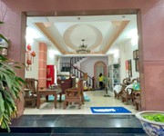 2 Cần bán nhanh khách sạn đang kinh doanh tốt tại hóc môn, tp hồ chí minh 2 Cần bán nhanh khách sạn đang kinh doanh tốt tại hóc môn, tp hồ chí minh