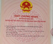 1 Cần bán nhanh khách sạn đang kinh doanh tốt tại hóc môn, tp hồ chí minh 1 Cần bán nhanh khách sạn đang kinh doanh tốt tại hóc môn, tp hồ chí minh