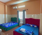 3 Cần bán nhanh khách sạn đang kinh doanh tốt tại hóc môn, tp hồ chí minh 3 Cần bán nhanh khách sạn đang kinh doanh tốt tại hóc môn, tp hồ chí minh