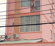 4 Cần bán nhanh khách sạn đang kinh doanh tốt tại hóc môn, tp hồ chí minh 4 Cần bán nhanh khách sạn đang kinh doanh tốt tại hóc môn, tp hồ chí minh