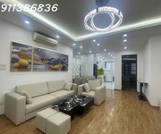 1 Nội thất choáng ngợp, tòa 34t hoàng đạo thúy 131m 3pn, khu vip cầu giấy 1 Nội thất choáng ngợp, tòa 34t hoàng đạo thúy 131m 3pn, khu vip cầu giấy