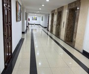 3 Nội thất choáng ngợp, tòa 34t hoàng đạo thúy 131m 3pn, khu vip cầu giấy 3 Nội thất choáng ngợp, tòa 34t hoàng đạo thúy 131m 3pn, khu vip cầu giấy