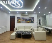 2 Nội thất choáng ngợp, tòa 34t hoàng đạo thúy 131m 3pn, khu vip cầu giấy 2 Nội thất choáng ngợp, tòa 34t hoàng đạo thúy 131m 3pn, khu vip cầu giấy