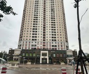 4 Nội thất choáng ngợp, tòa 34t hoàng đạo thúy 131m 3pn, khu vip cầu giấy 4 Nội thất choáng ngợp, tòa 34t hoàng đạo thúy 131m 3pn, khu vip cầu giấy