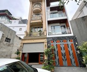 2 Chính chủ bán lô đất HXH 7m Tô Hiệu Q.Tân Phú - 4,08m x 18m giá 8,9 tỷ 2 Chính chủ bán lô đất HXH 7m Tô Hiệu Q.Tân Phú - 4,08m x 18m giá 8,9 tỷ