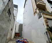 1 Chính chủ bán lô đất HXH 7m Tô Hiệu Q.Tân Phú - 4,08m x 18m giá 8,9 tỷ 1 Chính chủ bán lô đất HXH 7m Tô Hiệu Q.Tân Phú - 4,08m x 18m giá 8,9 tỷ