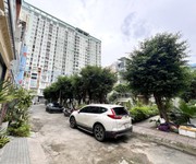 Chính chủ bán lô đất HXH 7m Tô Hiệu Q.Tân Phú - 4,08m x 18m giá 8,9 tỷ Chính chủ bán lô đất HXH 7m Tô Hiệu Q.Tân Phú - 4,08m x 18m giá 8,9 tỷ