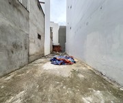 4 Chính chủ bán lô đất HXH 7m Tô Hiệu Q.Tân Phú - 4,08m x 18m giá 8,9 tỷ 4 Chính chủ bán lô đất HXH 7m Tô Hiệu Q.Tân Phú - 4,08m x 18m giá 8,9 tỷ