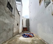 3 Chính chủ bán lô đất HXH 7m Tô Hiệu Q.Tân Phú - 4,08m x 18m giá 8,9 tỷ 3 Chính chủ bán lô đất HXH 7m Tô Hiệu Q.Tân Phú - 4,08m x 18m giá 8,9 tỷ