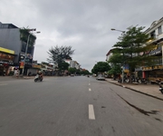 Tiếp tục giảm 120tr cho lô đất 60m2 Tái định cư Trâu Quỳ, Gia Lâm. Lh 0989894845. SĐCC càn bán GẤP l