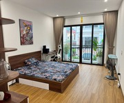 Bán nhà ngõ 44 Đức Giang 45m2 nhà 5 tầng, đường ô tô, sau nhà quy hoạch bãi xe thoáng vĩnh viễn