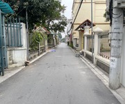 1 Cần bán 102m/120m2 đất Làng Vàng, Gia Lâm. Đường thông ô tô tránh xe máy 1 Cần bán 102m/120m2 đất Làng Vàng, Gia Lâm. Đường thông ô tô tránh xe máy