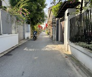 2 Cần bán 102m/120m2 đất Làng Vàng, Gia Lâm. Đường thông ô tô tránh xe máy 2 Cần bán 102m/120m2 đất Làng Vàng, Gia Lâm. Đường thông ô tô tránh xe máy