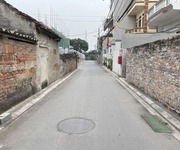 3 Cần bán 102m/120m2 đất Làng Vàng, Gia Lâm. Đường thông ô tô tránh xe máy 3 Cần bán 102m/120m2 đất Làng Vàng, Gia Lâm. Đường thông ô tô tránh xe máy