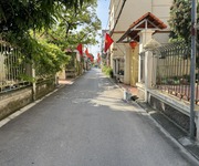 4 Cần bán 102m/120m2 đất Làng Vàng, Gia Lâm. Đường thông ô tô tránh xe máy 4 Cần bán 102m/120m2 đất Làng Vàng, Gia Lâm. Đường thông ô tô tránh xe máy