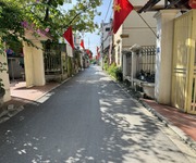 5 Cần bán 102m/120m2 đất Làng Vàng, Gia Lâm. Đường thông ô tô tránh xe máy 5 Cần bán 102m/120m2 đất Làng Vàng, Gia Lâm. Đường thông ô tô tránh xe máy