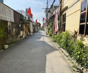 6 Cần bán 102m/120m2 đất Làng Vàng, Gia Lâm. Đường thông ô tô tránh xe máy 6 Cần bán 102m/120m2 đất Làng Vàng, Gia Lâm. Đường thông ô tô tránh xe máy