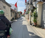 7 Cần bán 102m/120m2 đất Làng Vàng, Gia Lâm. Đường thông ô tô tránh xe máy 7 Cần bán 102m/120m2 đất Làng Vàng, Gia Lâm. Đường thông ô tô tránh xe máy