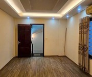 Bán đất tặng nhà 3tầng phố 8/3-Hai Bà Trưng 35m2-Gần Oto-Ngõ Thoáng-Nhỉnh 6 tỷ