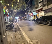 1 Gía Tốt Mặt Phố Hàng Phèn 4 Tầng Khung Cột Ô Chờ Thang Máy Chỉ 46 Tỷ 1 Gía Tốt Mặt Phố Hàng Phèn 4 Tầng Khung Cột Ô Chờ Thang Máy Chỉ 46 Tỷ