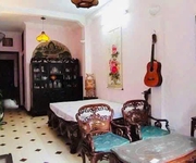 2 Gía Tốt Mặt Phố Hàng Phèn 4 Tầng Khung Cột Ô Chờ Thang Máy Chỉ 46 Tỷ 2 Gía Tốt Mặt Phố Hàng Phèn 4 Tầng Khung Cột Ô Chờ Thang Máy Chỉ 46 Tỷ