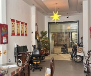 3 Gía Tốt Mặt Phố Hàng Phèn 4 Tầng Khung Cột Ô Chờ Thang Máy Chỉ 46 Tỷ 3 Gía Tốt Mặt Phố Hàng Phèn 4 Tầng Khung Cột Ô Chờ Thang Máy Chỉ 46 Tỷ