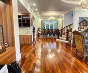 Xa La nhà phân lô 2 mặt tiền, vỉa hè rộng, ô tô đỗ cửa, tiện ích ngập tràn, 50m2, hơn 16 tỷ