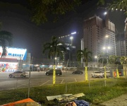 HOT 7,02 tỷ lô đất mặt đường Hồng Bàng, Sở Dầu, Hồng Bàng, Hải Phòng. 51,6m2