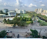 1 Cần bán CHCC Đất Phương Nam, 130m2, 3PN 1 P. làm việc, full nội thất 1 Cần bán CHCC Đất Phương Nam, 130m2, 3PN 1 P. làm việc, full nội thất