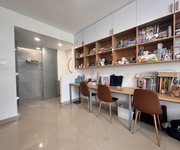 2 Cần bán CHCC Đất Phương Nam, 130m2, 3PN 1 P. làm việc, full nội thất 2 Cần bán CHCC Đất Phương Nam, 130m2, 3PN 1 P. làm việc, full nội thất