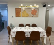 3 Cần bán CHCC Đất Phương Nam, 130m2, 3PN 1 P. làm việc, full nội thất 3 Cần bán CHCC Đất Phương Nam, 130m2, 3PN 1 P. làm việc, full nội thất