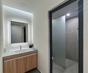 4 Cần bán CHCC Đất Phương Nam, 130m2, 3PN 1 P. làm việc, full nội thất 4 Cần bán CHCC Đất Phương Nam, 130m2, 3PN 1 P. làm việc, full nội thất