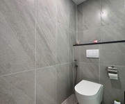 6 Cần bán CHCC Đất Phương Nam, 130m2, 3PN 1 P. làm việc, full nội thất 6 Cần bán CHCC Đất Phương Nam, 130m2, 3PN 1 P. làm việc, full nội thất