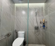 7 Cần bán CHCC Đất Phương Nam, 130m2, 3PN 1 P. làm việc, full nội thất 7 Cần bán CHCC Đất Phương Nam, 130m2, 3PN 1 P. làm việc, full nội thất