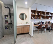 8 Cần bán CHCC Đất Phương Nam, 130m2, 3PN 1 P. làm việc, full nội thất 8 Cần bán CHCC Đất Phương Nam, 130m2, 3PN 1 P. làm việc, full nội thất