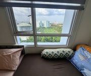 9 Cần bán CHCC Đất Phương Nam, 130m2, 3PN 1 P. làm việc, full nội thất 9 Cần bán CHCC Đất Phương Nam, 130m2, 3PN 1 P. làm việc, full nội thất