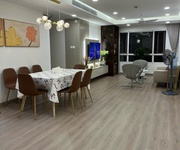 10 Cần bán CHCC Đất Phương Nam, 130m2, 3PN 1 P. làm việc, full nội thất 10 Cần bán CHCC Đất Phương Nam, 130m2, 3PN 1 P. làm việc, full nội thất