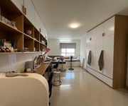 11 Cần bán CHCC Đất Phương Nam, 130m2, 3PN 1 P. làm việc, full nội thất 11 Cần bán CHCC Đất Phương Nam, 130m2, 3PN 1 P. làm việc, full nội thất