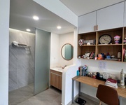 12 Cần bán CHCC Đất Phương Nam, 130m2, 3PN 1 P. làm việc, full nội thất 12 Cần bán CHCC Đất Phương Nam, 130m2, 3PN 1 P. làm việc, full nội thất