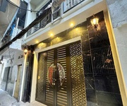 Nhà doanh thu 900 triệu/năm NGỌC KHÁNH 60m2   15 phòng XÂY MỚI FULL ĐỒ - 6 tầng thang máy