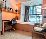 2 Nhà bán gấp Vĩnh Viễn P4 Quận 10