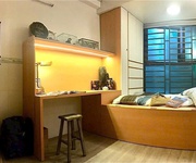 3 Nhà bán gấp Vĩnh Viễn P4 Quận 10