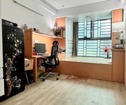 4 Nhà bán gấp Vĩnh Viễn P4 Quận 10