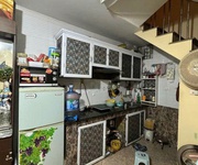 Hiếm nhà 4 tầng mặt phố Phan Đình Giót, 89m2, mặt tiền 5.6m, 2 thoáng, vỉa hè, kinh doanh sầm uất, g