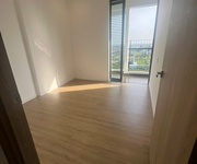 5 70m2 - Giá 3.66 tỷ tặng tối đa 8 - Sổ hồng 2PN2WC - MT Eastmark Q9