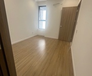 6 70m2 - Giá 3.66 tỷ tặng tối đa 8 - Sổ hồng 2PN2WC - MT Eastmark Q9